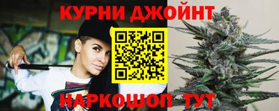 mdpv Заволжье