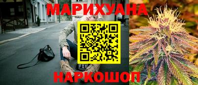 mdpv Заволжье