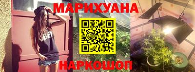 mdpv Заволжье
