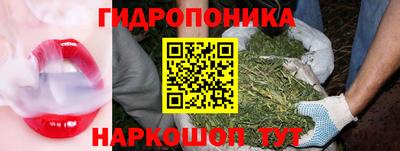 mdpv Заволжье