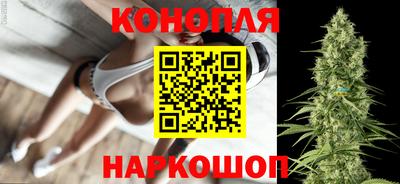 прущие крисы Заводоуковск