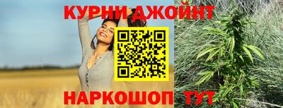 прущие крисы Заводоуковск