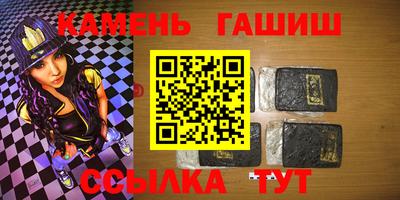 mdpv Заволжье